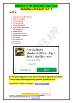 AGRI AT GLANCE 3.pdf